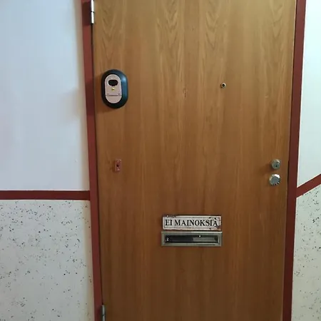 Leivontie